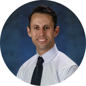 Alexander Sweidan, MD, FACP